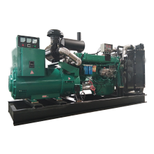 50HZ 60Hz diesel generator 375kva prime power 300kva generator generation price